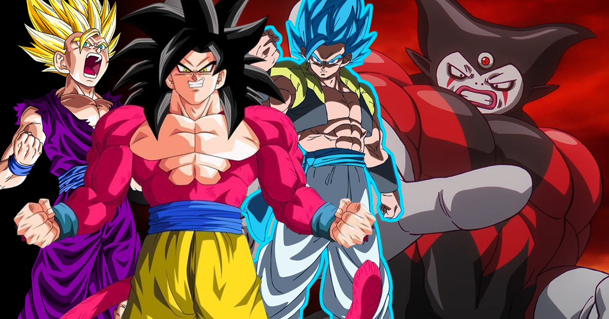 1739186977 Dragon Ball Daima El Titulo Del Episodio 18 Se Burla.jpg