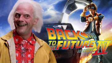 1739187752 Volver Al Futuro El Productor Anuncia Esta Excelente Noticia.jpg