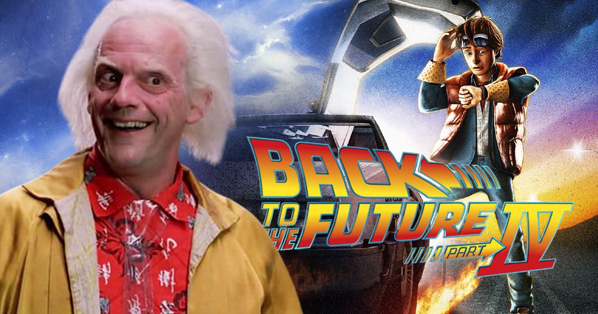 1739187752 Volver Al Futuro El Productor Anuncia Esta Excelente Noticia.jpg