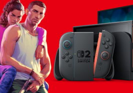 1739196981 Gta 6 Una Posible Salida En Switch 2 Competencia De.png