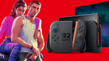 1739196981 Gta 6 Una Posible Salida En Switch 2 Competencia De.png
