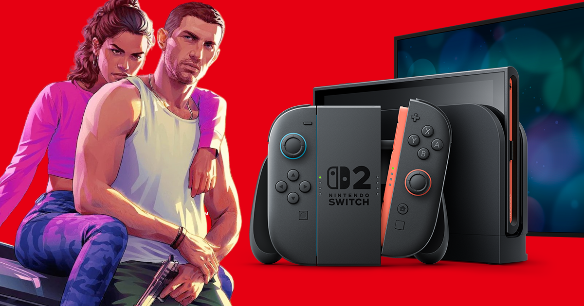 1739196981 Gta 6 Una Posible Salida En Switch 2 Competencia De.png