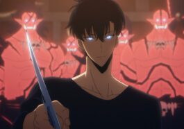 1739204226 Solo Leveling Temporada 2 Episodio 7 Fecha De Lanzamiento Y.jpg