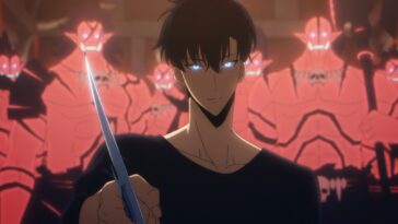 1739204226 Solo Leveling Temporada 2 Episodio 7 Fecha De Lanzamiento Y.jpg