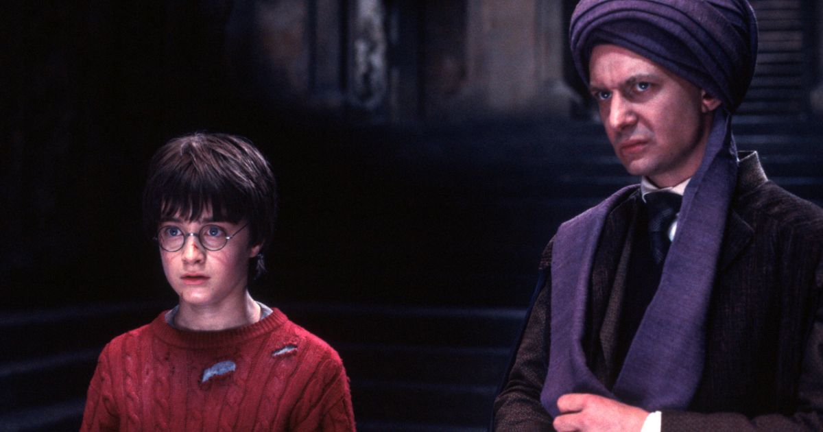 1739204957 581 Harry Potter Cillian Murphy podria interpretar a este villano en