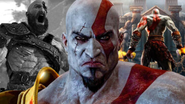1739206538 God Of War Esta Informacion Privilegiada Hace Esta Sorprendente Revelacion.jpg