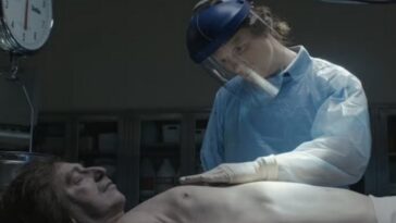 1739207019 Dexter The Origins Temporada 2 ¿que Fecha De Lanzamiento.jpg