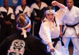 1739212226 Cobra Kai 5 Intrigas Clave A Recordar Antes Del Estreno.jpg