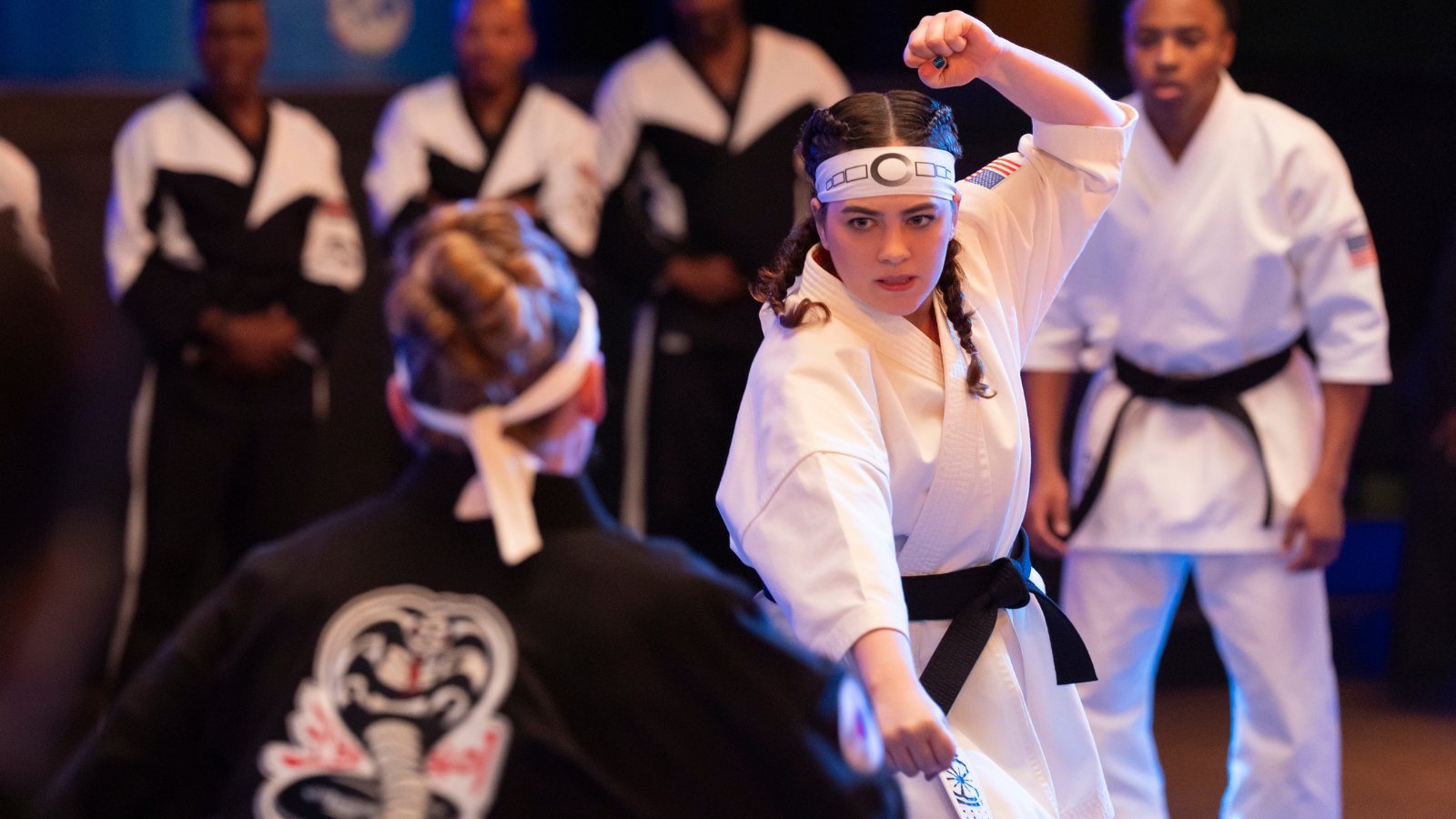 1739212226 Cobra Kai 5 Intrigas Clave A Recordar Antes Del Estreno.jpg