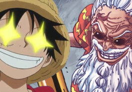 1739214218 One Piece Eiichiro Oda Revela Esta Extraordinaria Capacidad Del Segundo.jpg