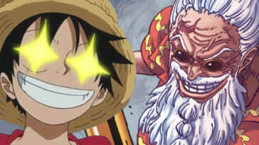 1739214218 One Piece Eiichiro Oda Revela Esta Extraordinaria Capacidad Del Segundo.jpg