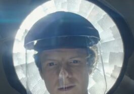 1739215758 Dexter The Origins Temporada 1 ¿cuantos Episodios Contara La Serie.jpg