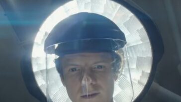 1739215758 Dexter The Origins Temporada 1 ¿cuantos Episodios Contara La Serie.jpg