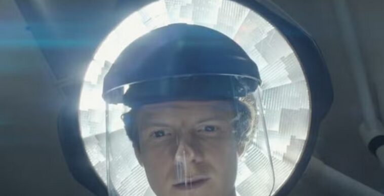 Dexter the Origins Temporada 1: ¿Cuántos episodios contará la serie? 1 1739215758 Dexter The Origins Temporada 1 ¿cuantos Episodios Contara La Serie.jpg