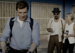 1739224532 Dexter The Origins Episodio 3 ¿que Fecha Y Hora De.jpg