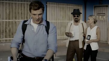 1739224532 Dexter The Origins Episodio 3 ¿que Fecha Y Hora De.jpg