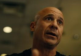 1739233776 The Fall Of The Black Hawk ¿que Pasa Hoy De.jpg