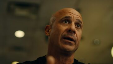 1739233776 The Fall Of The Black Hawk ¿que Pasa Hoy De.jpg