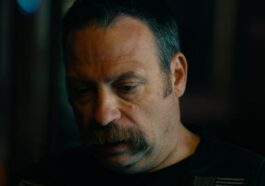 1739242514 The Fall Of The Black Hawk ¿que Pasa Con Randy.jpg