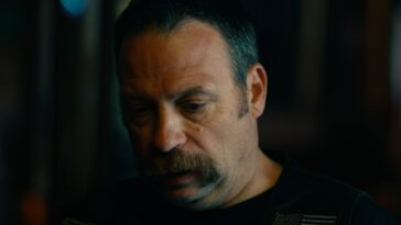 1739242514 The Fall Of The Black Hawk ¿que Pasa Con Randy.jpg