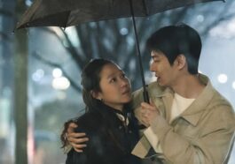 1739252555 Solicite Las Estrellas Episodio 13 ¿que Fecha Y Hora De.jpg