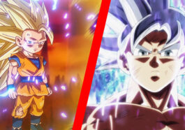 1739269760 Dragon Ball El Productor De Daima Hace Un Balance Del.jpg