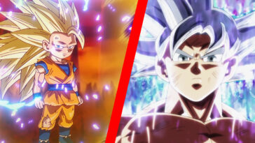 1739269760 Dragon Ball El Productor De Daima Hace Un Balance Del.jpg