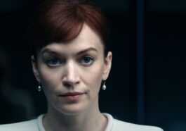 1739276243 El Episodio 5 De La Temporada 2 De Severance Promete.jpg