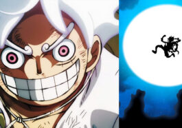 1739278538 One Piece Eiichiro Oda Presento A Nika Al Comienzo Del.jpg