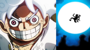 1739278538 One Piece Eiichiro Oda Presento A Nika Al Comienzo Del.jpg