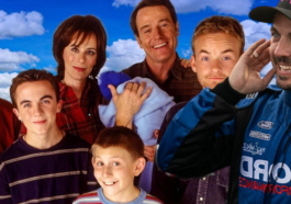 1739286217 Malcolm Frankie Muniz Odia A Este Personaje Los Fanaticos No.png