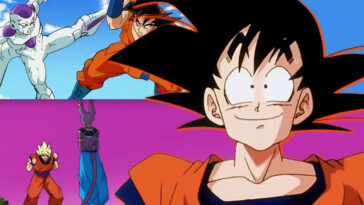 1739286994 Dragon Ball Las 10 Peores Peleas De Son Goku.jpg