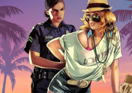 1739287758 Gta 6 Ps5 Xbox Pc Todos No Tendran La Misma.png