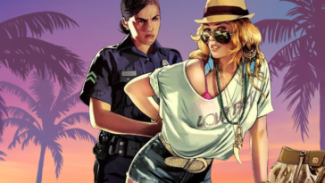 1739287758 Gta 6 Ps5 Xbox Pc Todos No Tendran La Misma.png