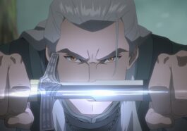 1739294261 Explicacion Del Final De The Witcher Las Sirenas De Los.jpg