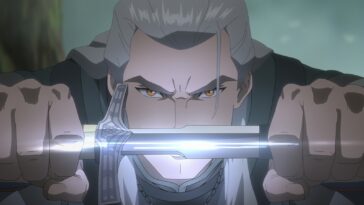 1739294261 Explicacion Del Final De The Witcher Las Sirenas De Los.jpg