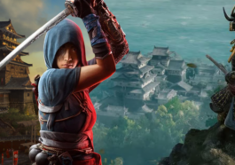 1739297775 Assassins Creed Shadows Ubisoft Revela Que Uno De Los Dos.png