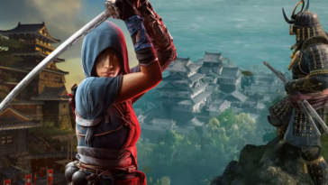 1739297775 Assassins Creed Shadows Ubisoft Revela Que Uno De Los Dos.png