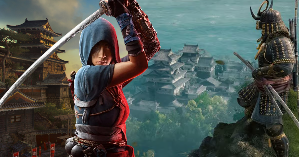 1739297775 Assassins Creed Shadows Ubisoft Revela Que Uno De Los Dos.png