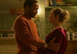 1739298564 Bridget Jones 4 ¿de Que Edad Para Los Ninos.jpg