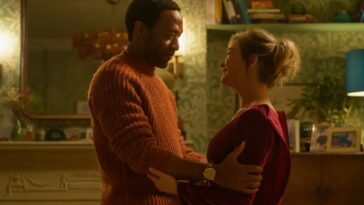 1739298564 Bridget Jones 4 ¿de Que Edad Para Los Ninos.jpg