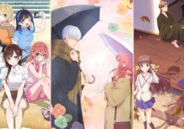 1739305799 18 Animes De Romance Gratis En Crunchyroll Pero Tendras Que.jpg