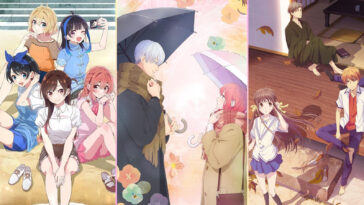 1739305799 18 Animes De Romance Gratis En Crunchyroll Pero Tendras Que.jpg