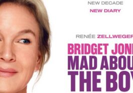 1739309379 Bridget Jones 4 ¿que Fecha De Lanzamiento De Netflix ¿transmision.jpg