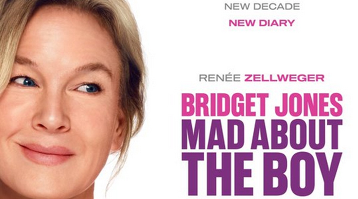 1739309379 Bridget Jones 4 ¿que Fecha De Lanzamiento De Netflix ¿transmision.jpg