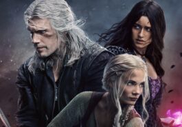 1739315071 ¿en Que Orden Ver Las Peliculas Y Series De The.jpg