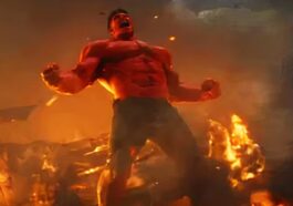 1739319397 Capitan America Brave New World ¿de Que Edad Para Los.jpg