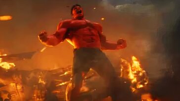 1739319397 Capitan America Brave New World ¿de Que Edad Para Los.jpg