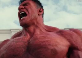 1739330176 Capitan America Brave New World ¿hay Una Escena Postgenica.jpg