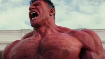 1739330176 Capitan America Brave New World ¿hay Una Escena Postgenica.jpg